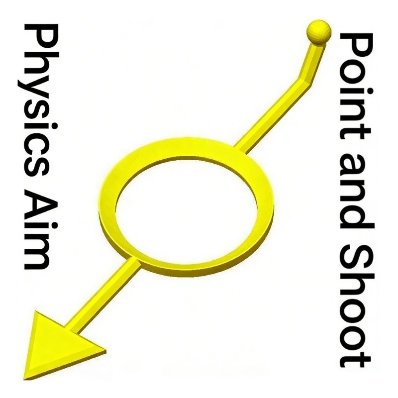 10Pcs Pool Billiard Aiming Guide Replacement Ball Position Marker Enduring