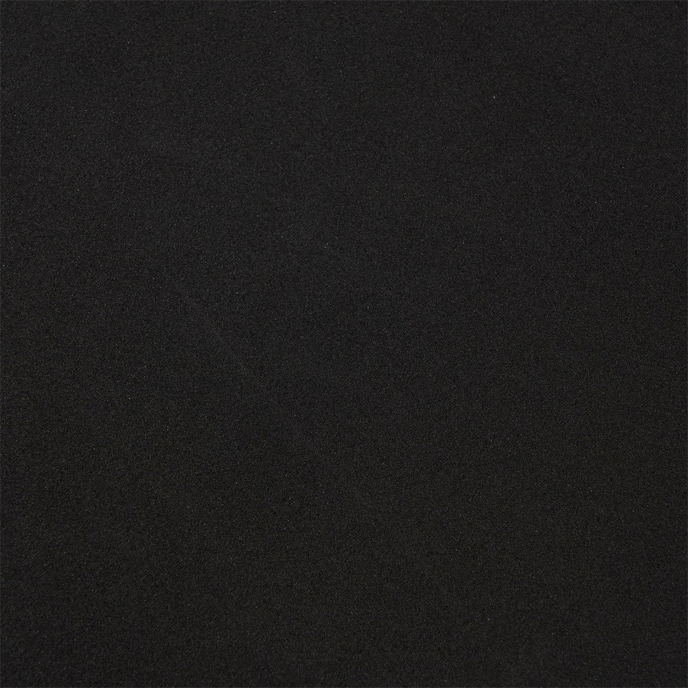 Portable EVA Foam Archery Target for Bow Arrow Target Hunting Shooting Practice