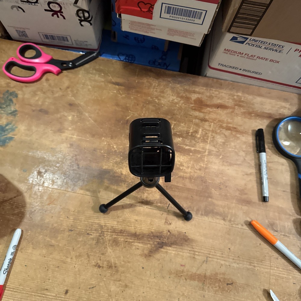 Tonor TC30 Replacement Stand *Stand Only New