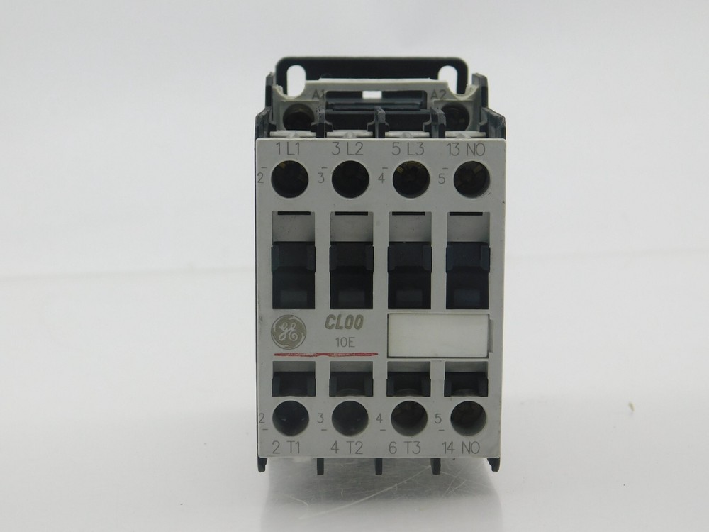 General electric CL00A310T