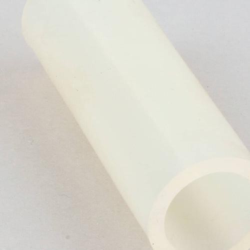 Server 85319- Genuine OEM Replacement Part