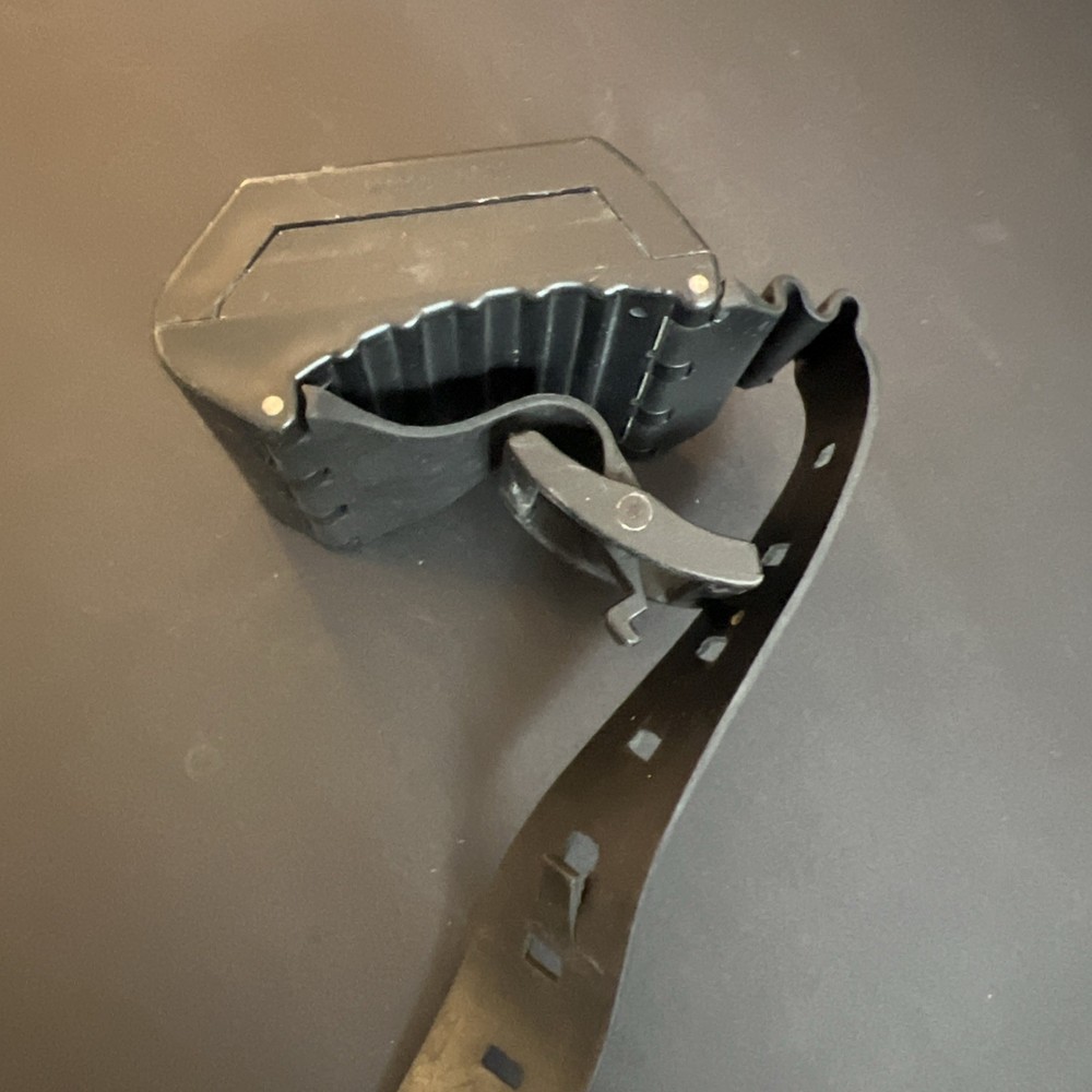 Dive Computer Uwatec Aladdin Sport BATTERY NEED REPLACEMENT