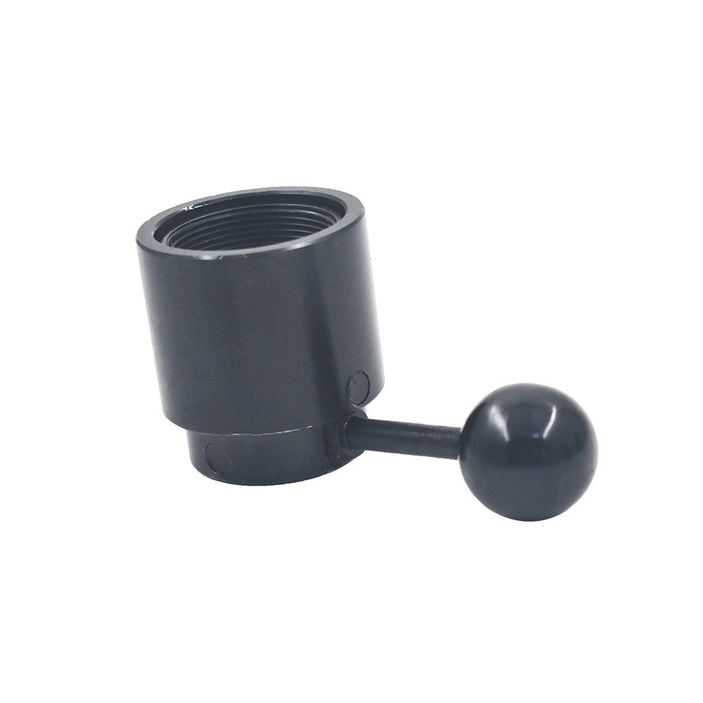 New 5C Square Hex Rings & Collet Closer Holder Kit Collet Block Set