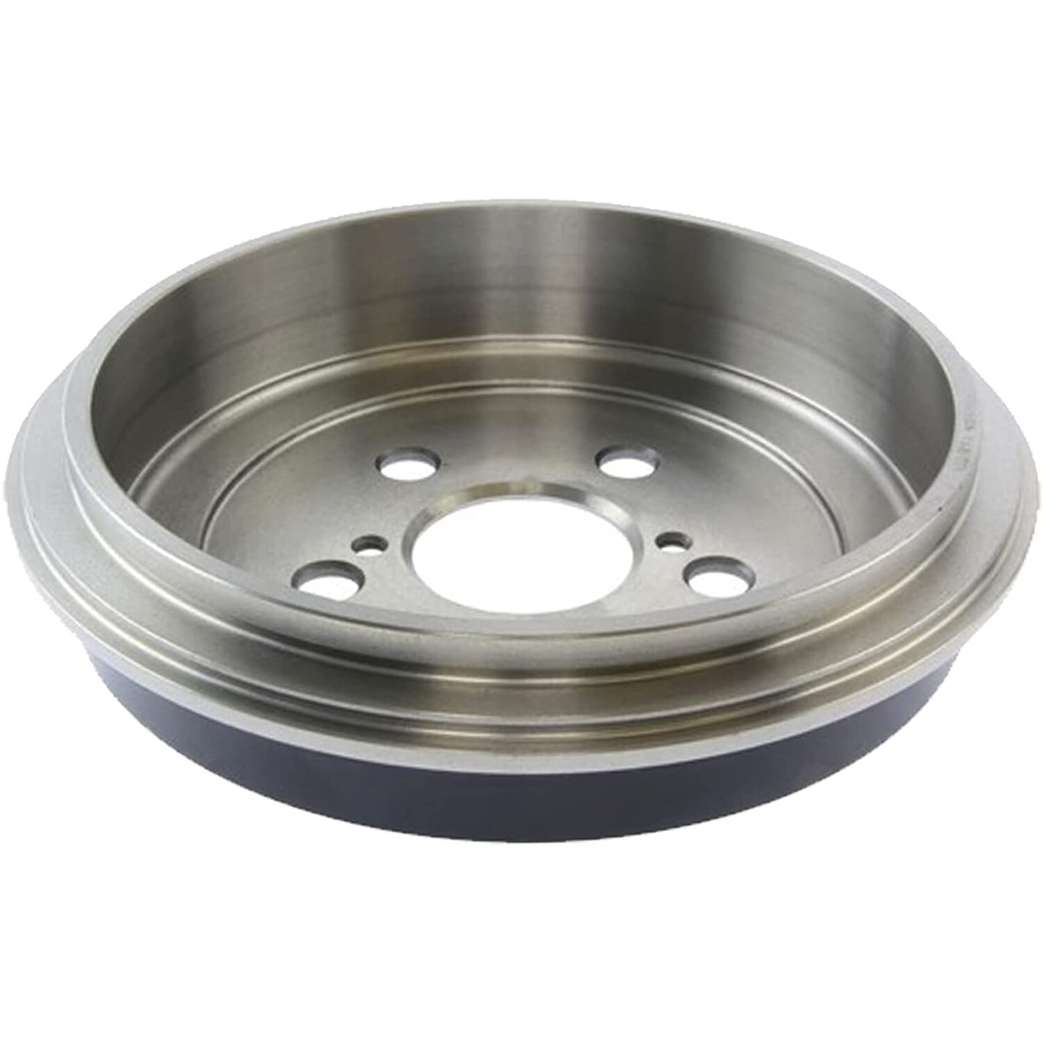 Rear Brake Drums + Brake Shoes for 2002 2003 2004 2005 - 2008 Toyota Corolla USA