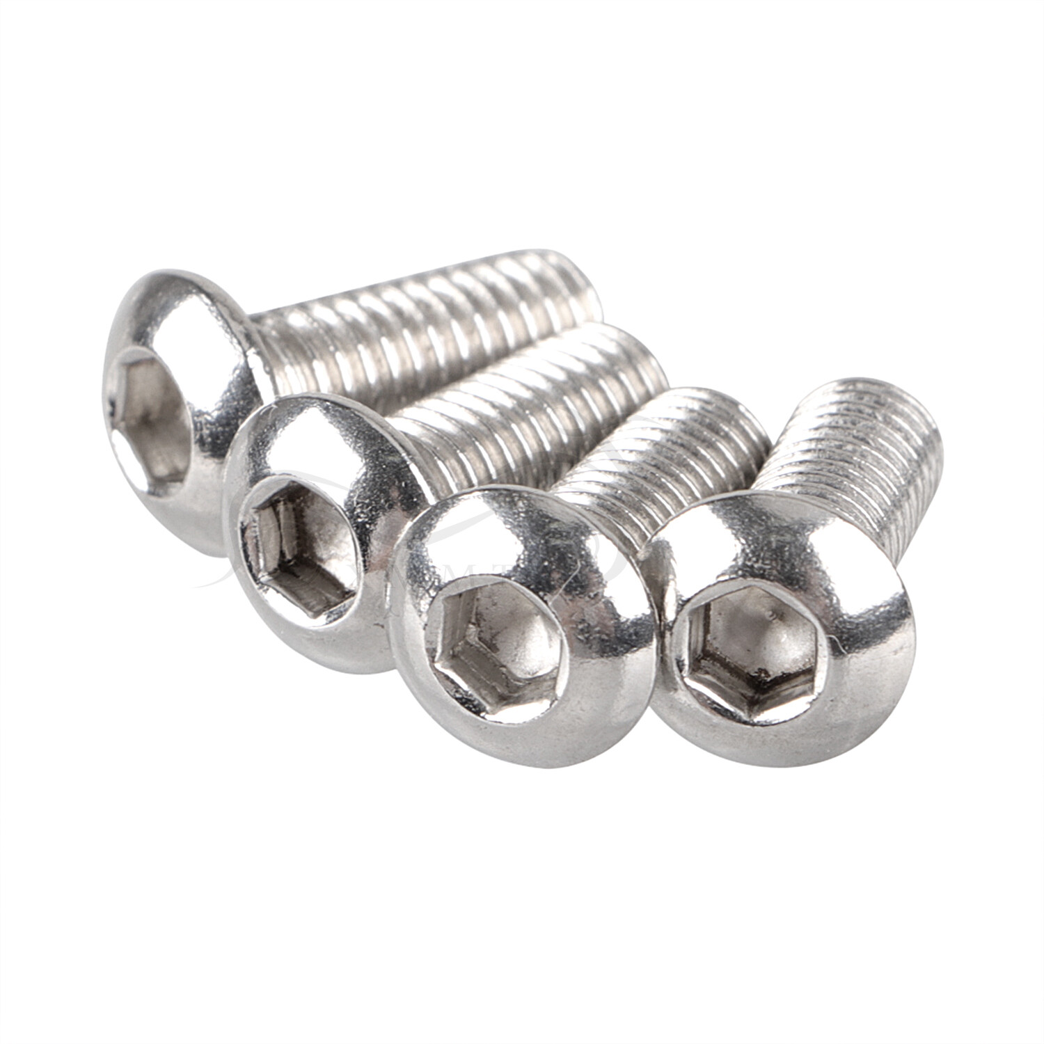 Chrome Fork Boot Slider Cover Cow Bells For Harley Street Glide Road King FLHR