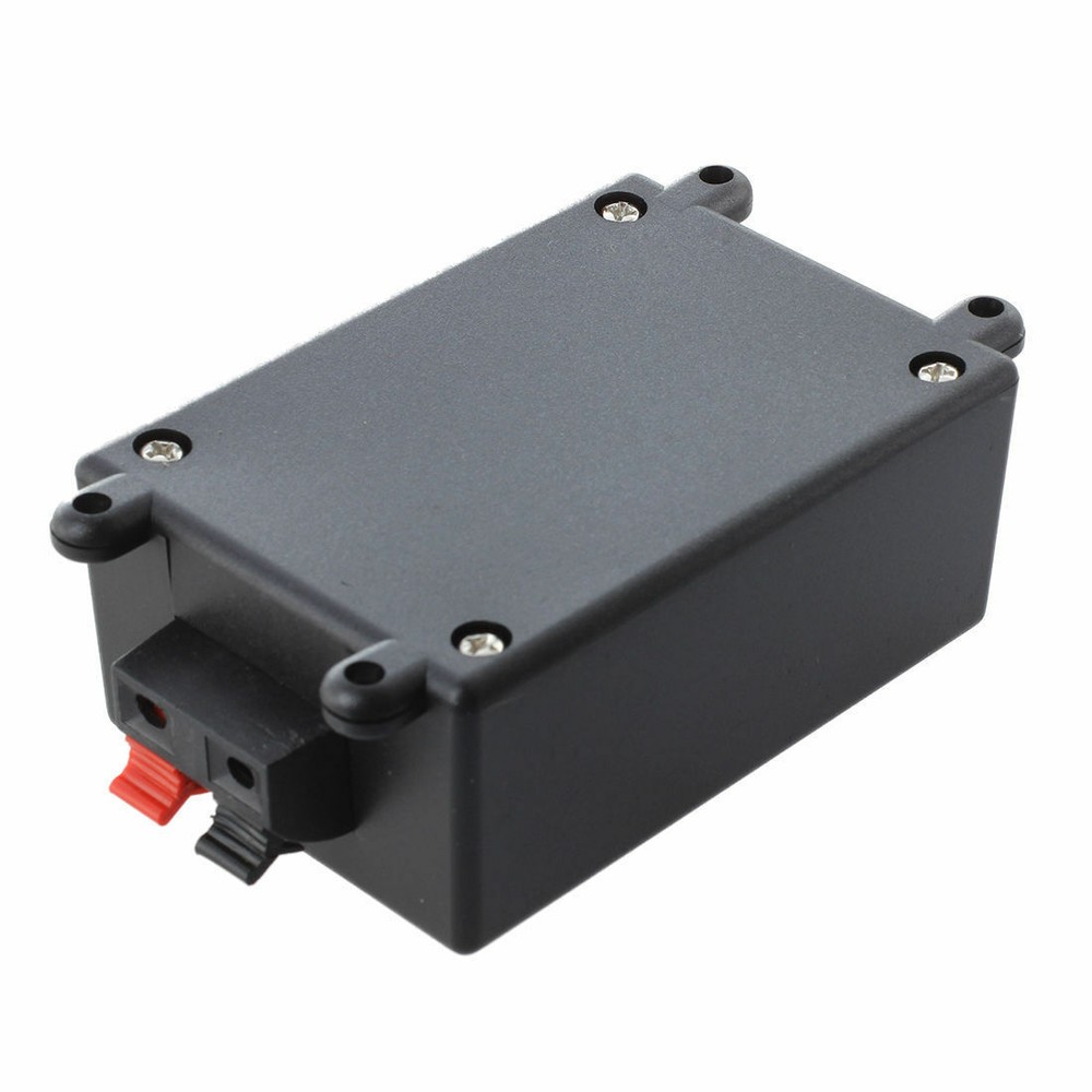 DC12/24V Single Color LED Wireless Dimmer Controller+RF remote control RF RC0697