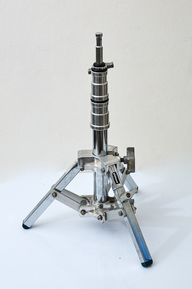 Avenger A450 Studio Lighting Stand