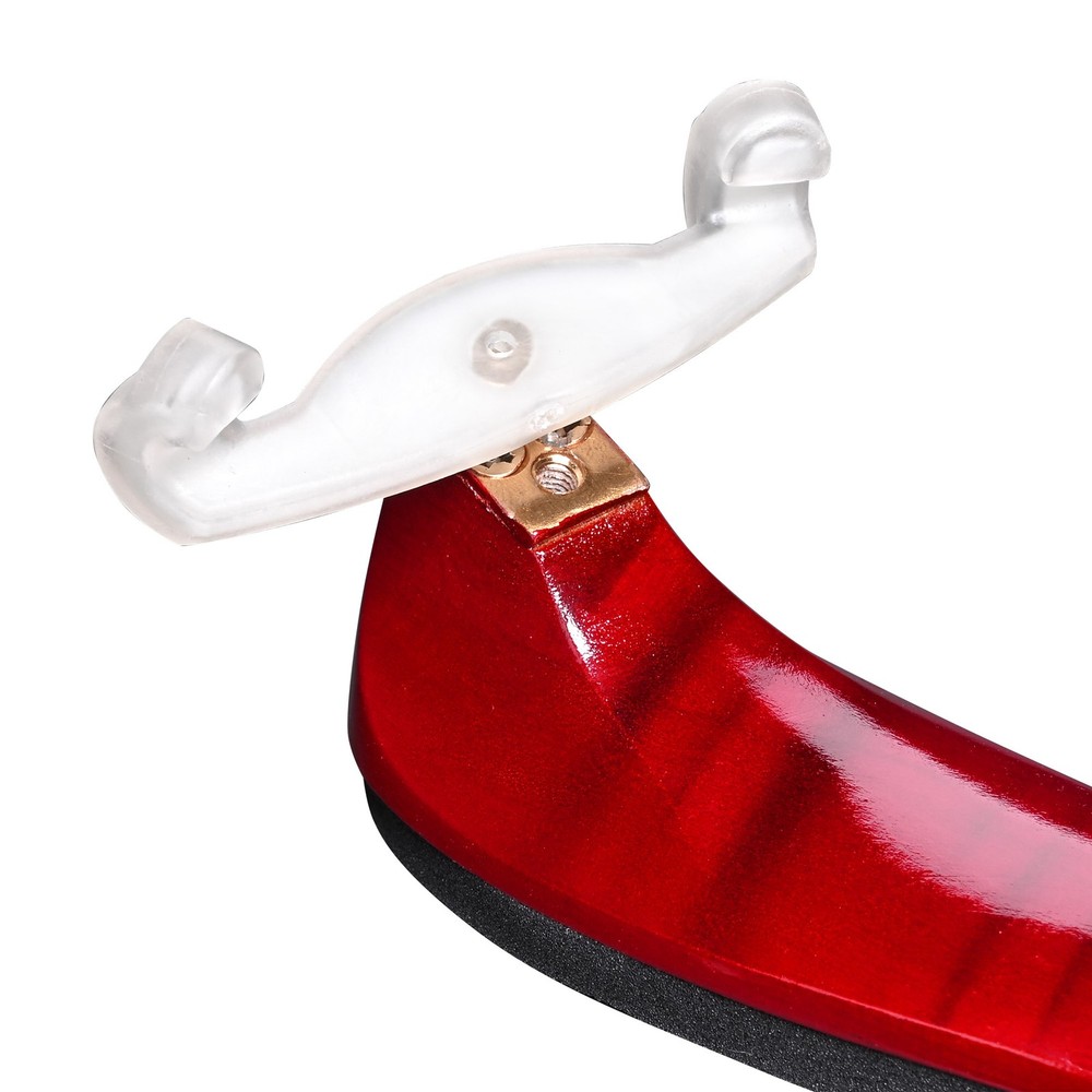 Violin Shoulder Rest