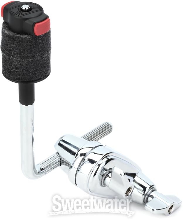 Tama CYA5E Cymbal Attachment