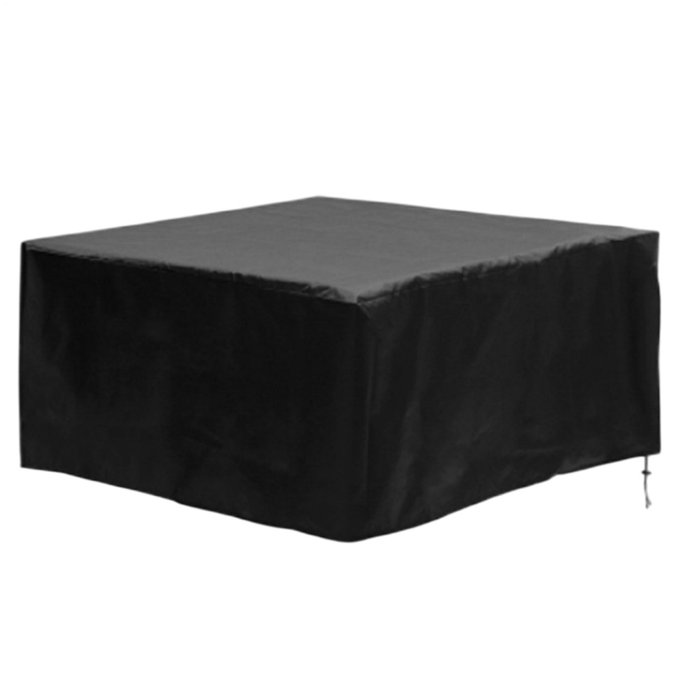 Water Proof Printer Cover Printer Protector Cover Printer Dust Cover