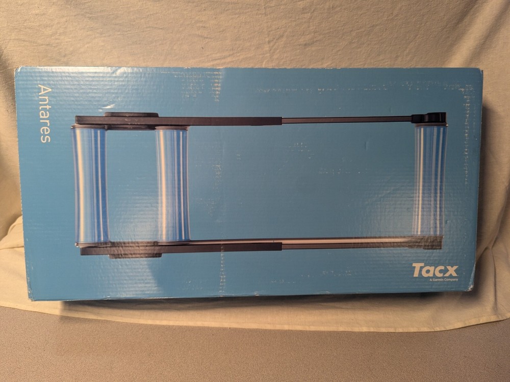 Tacx Antares Basic Trainer - T1000