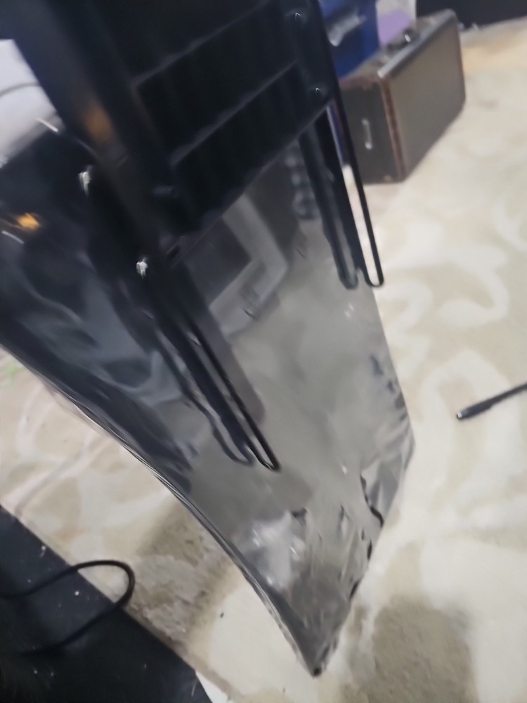 Fellowes Mounting Adjustable Keyboard Tray