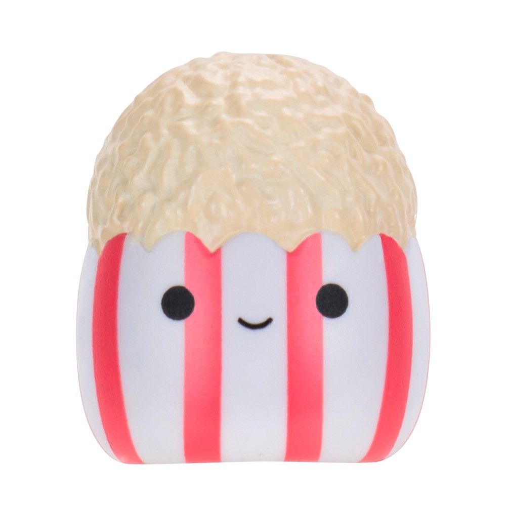 Mini-Squish 8-Pack (Wave 3, Style 2)