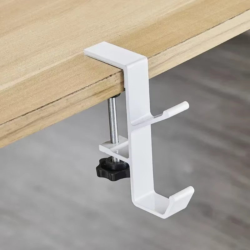 Headset Hanger
