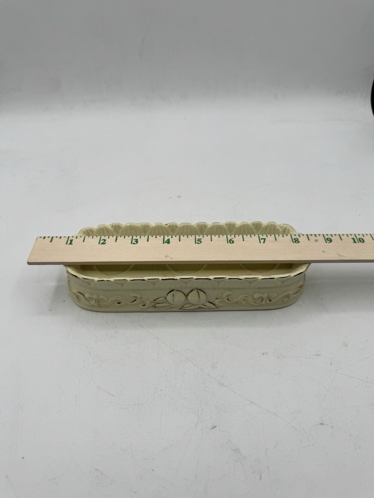 YUYICERAMICS, Dish