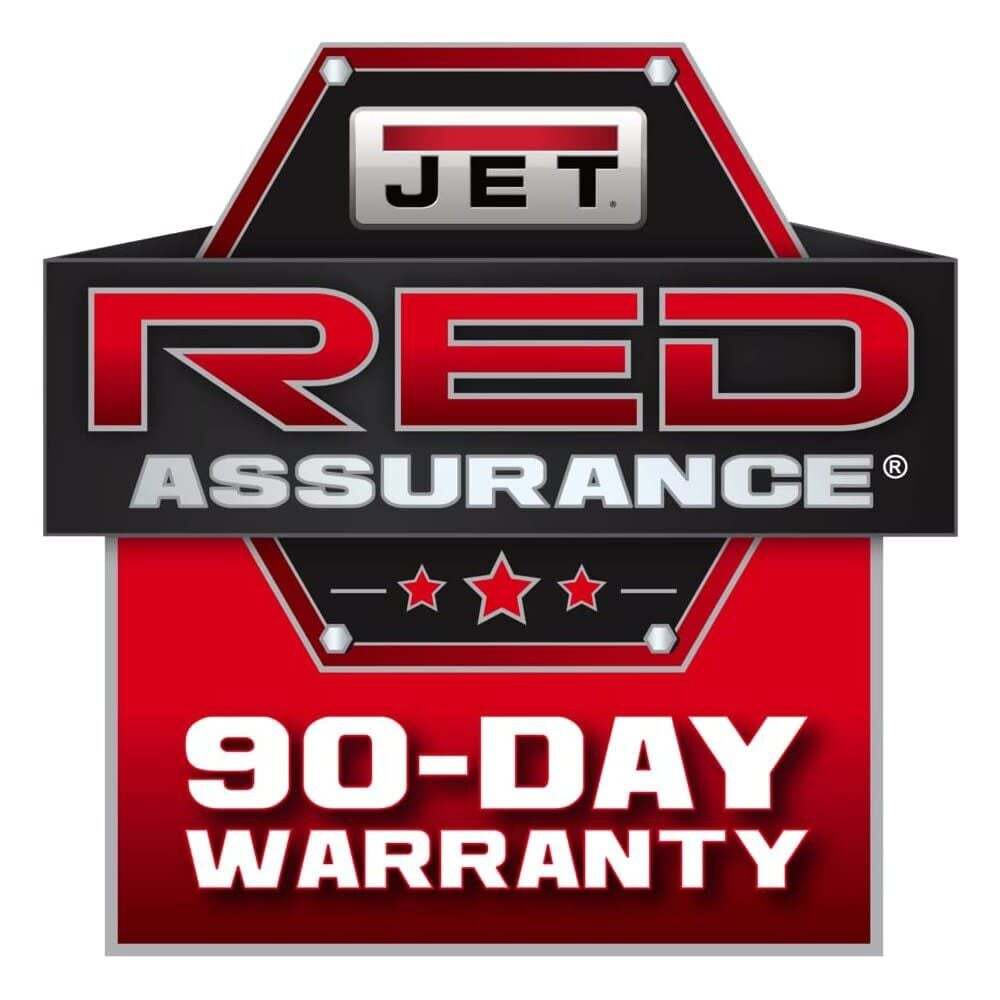 Jet Support Arm For Jws-10 Wet Sharpener
