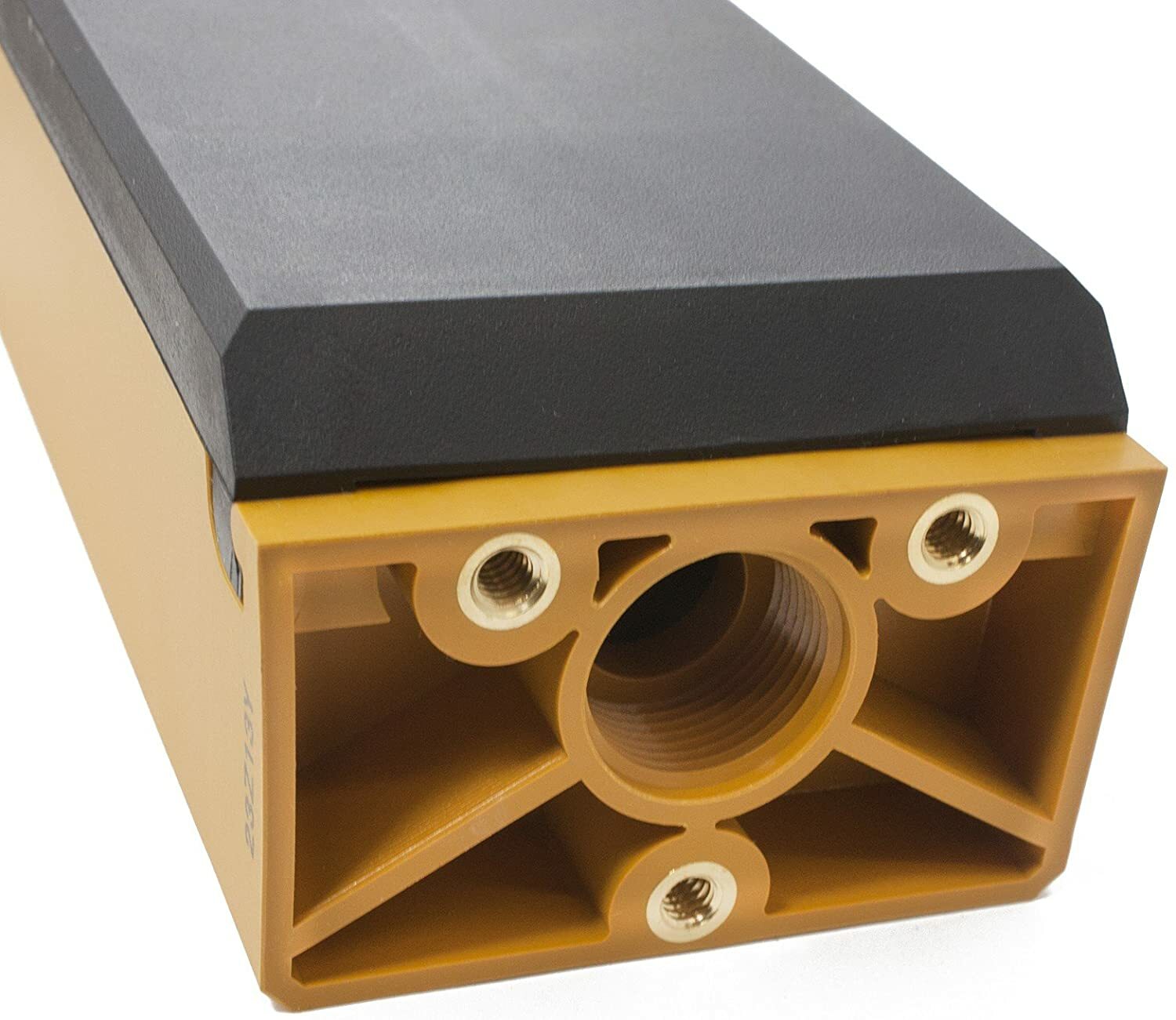 OMRON E3K Safety Sensor Retro-Reflective Photocell for All Gate Openers