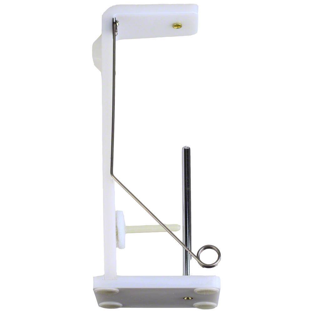 Superior Thread Holder