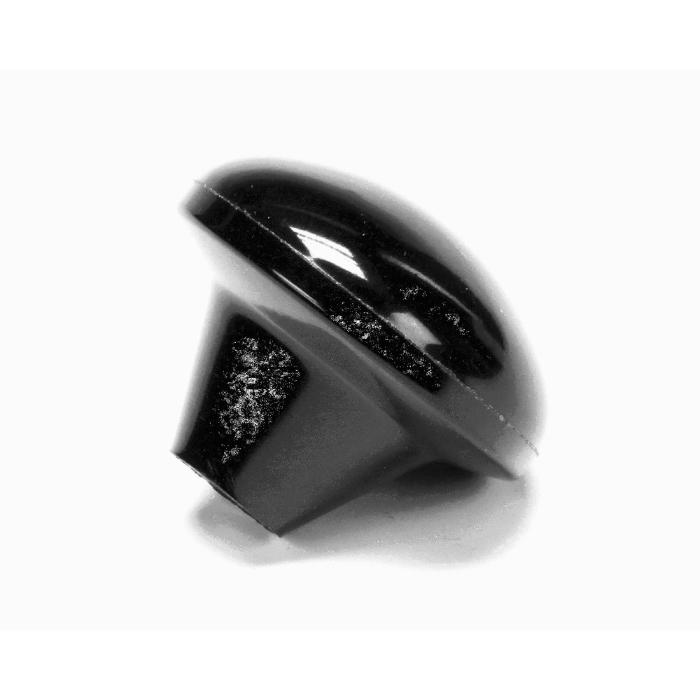 Grindmaster Cecilware M027A- Genuine OEM Replacement Part