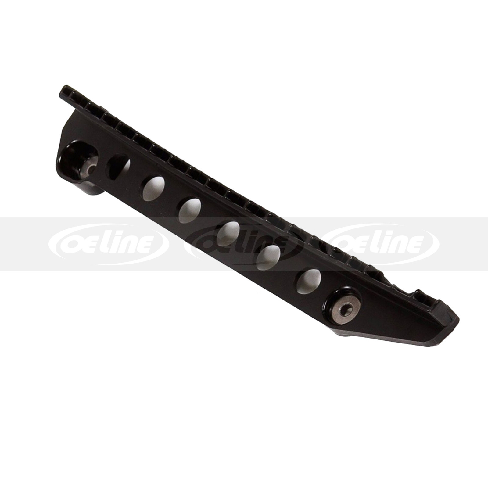 Timing Chain Kit for 00-16 FORD 5.4L 6.8L V8 CID SOHC F250 F350 F450 Super Duty