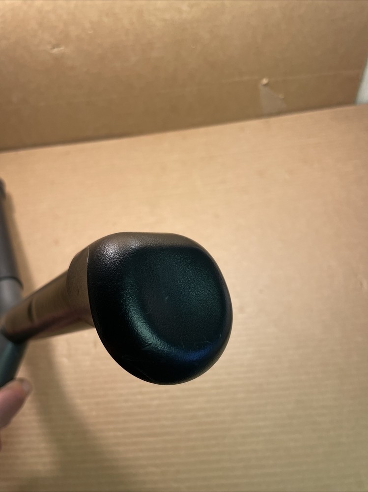 Bowflex Max Trainer RIGHT SIDE Handle Bar M3, M5 (May Fit M6 & M7)