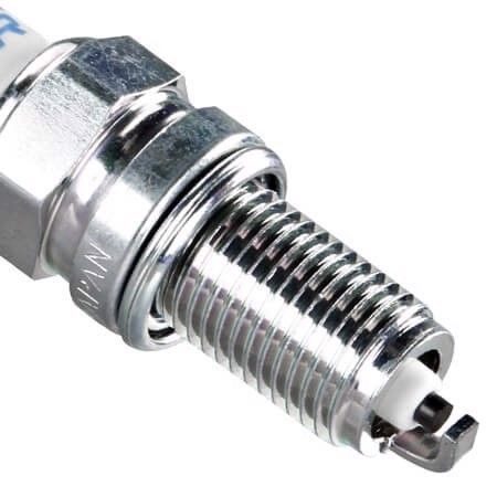 NGK Nickel Spark Plug 3932