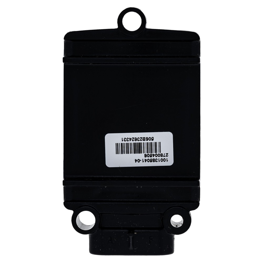 BRP 860202727 Ski-Doo GPS Module for Embedded Maps