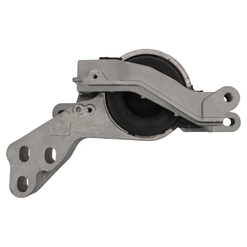 Engine Mount Compatible with 19-23 Mazda 3 20-23 CX-30