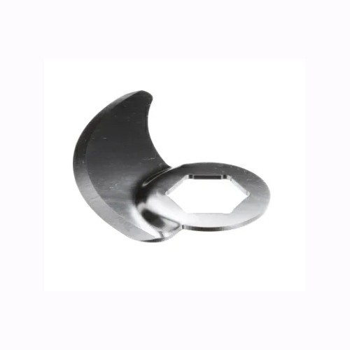 Robot Coupe 100783 Straight Blade 3Mm