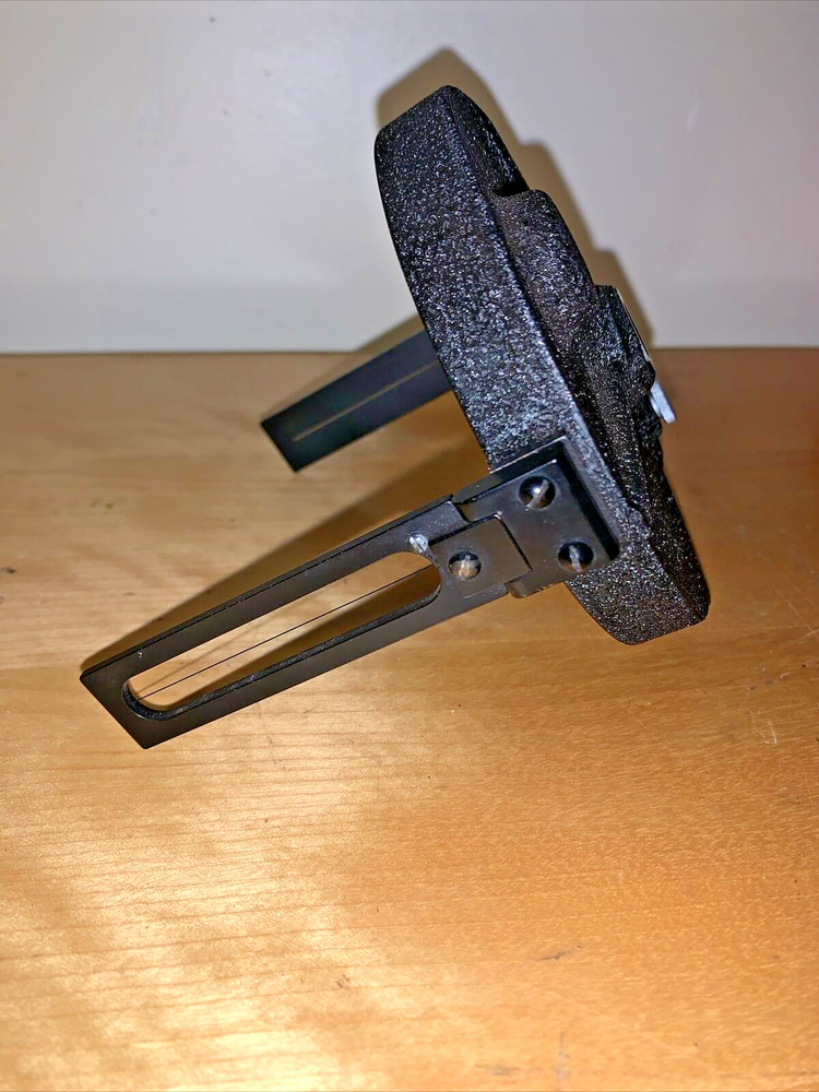 Keuffel & Esser Surveying Compass with Carry Case