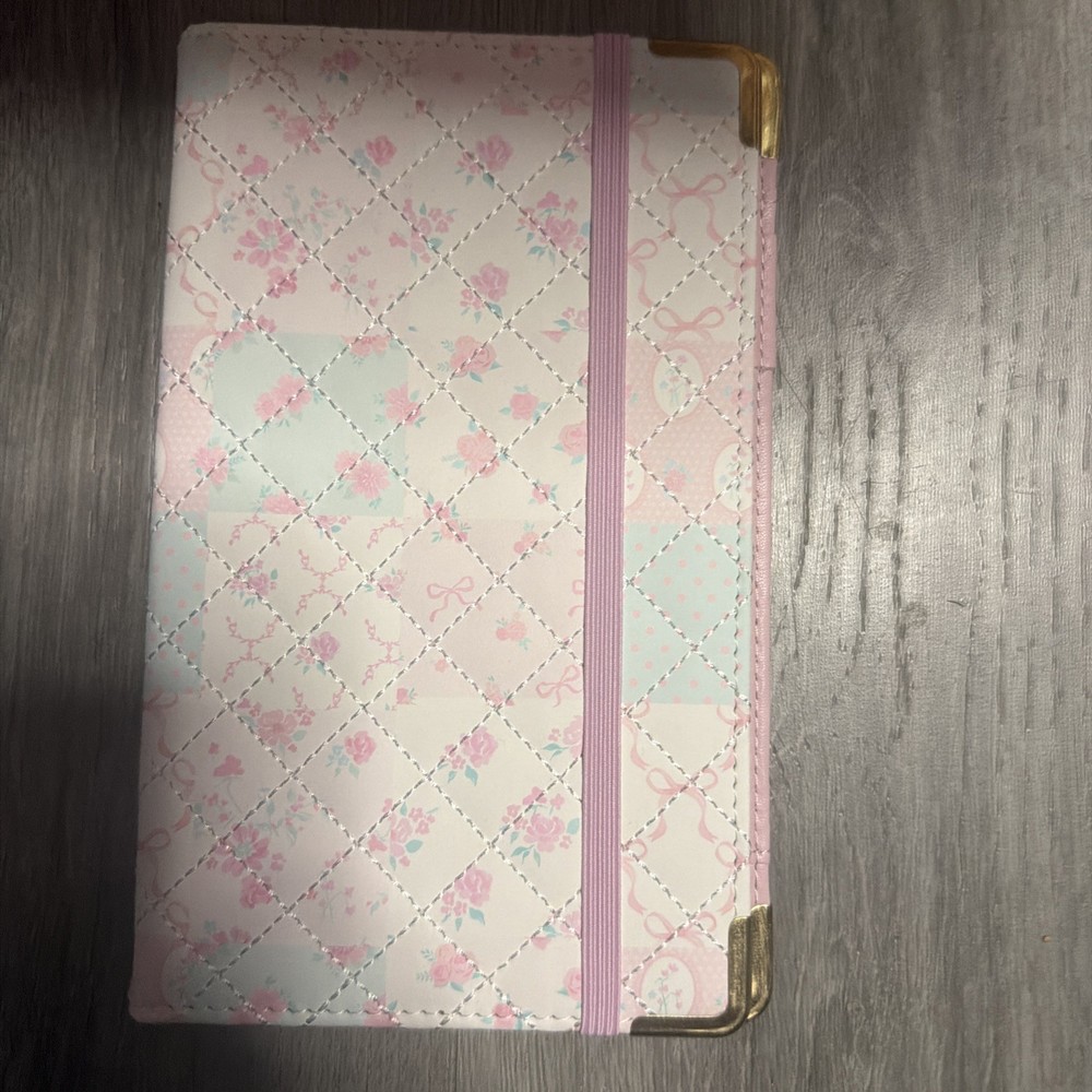 Royal White Server Pad Paper