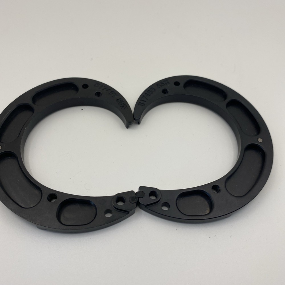 PSE Archery 82749 85% Mod Set