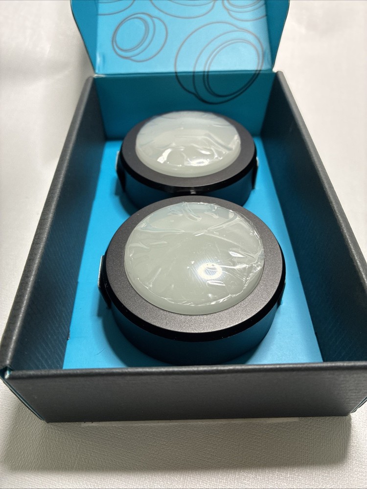 Amazon Echo Buttons Alexa Gadget (2 Buttons)