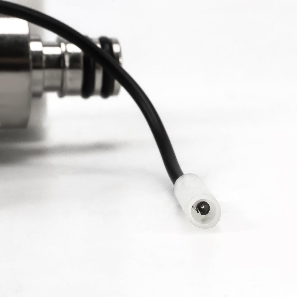 Induction Sensor Replacement for Smart LED Waterfall Kitchen Faucet Tap