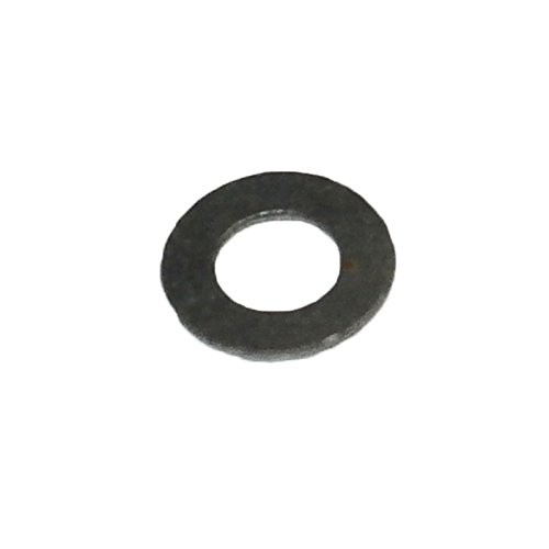 Porter Cable Scroll Saw Replacement Washer - 861664