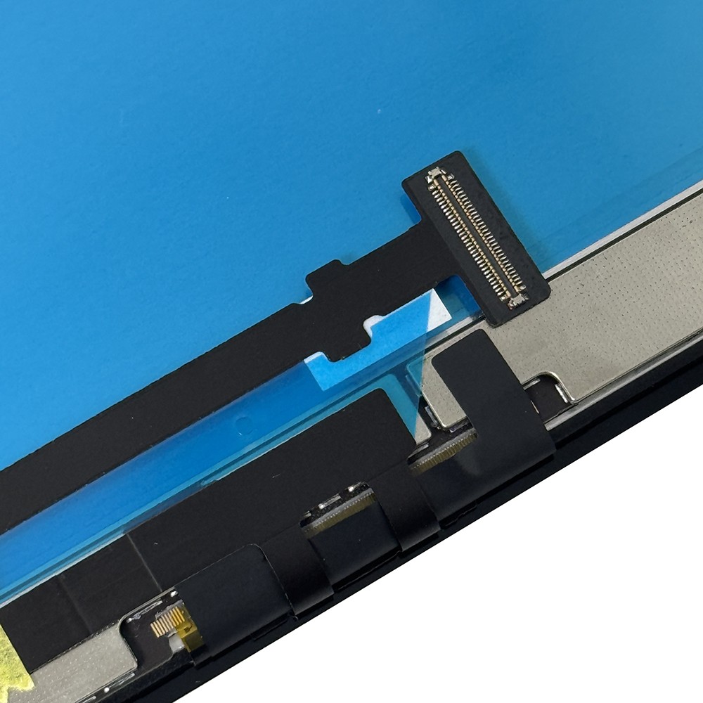 For Ipad Mini 6 A2567 A2568 A2569 Display LCD Touch Screen Digitizer Replacement