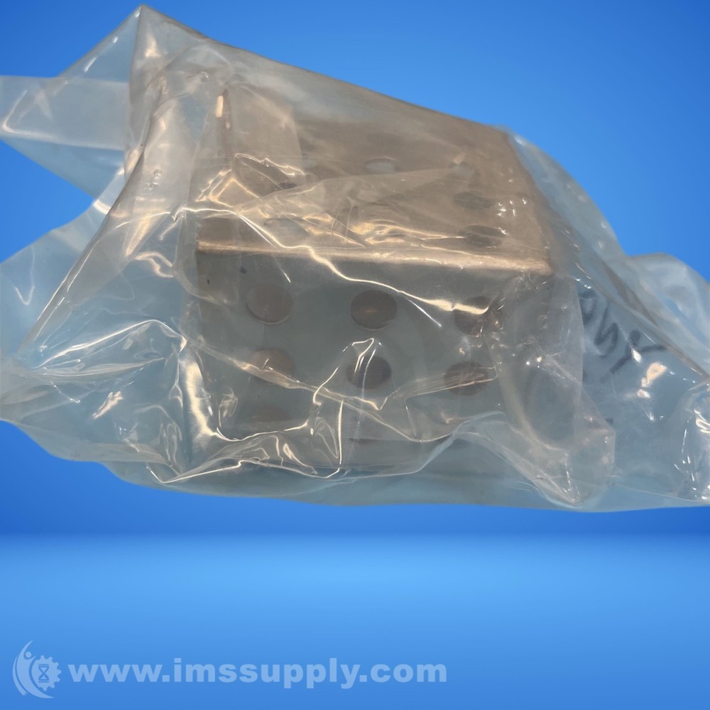 Industrial Component FNFP