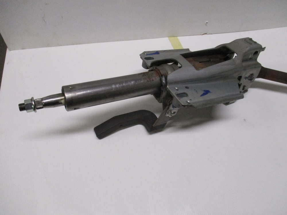 Mitsubishi Outlander Mk2 2008 Adjustable Height Steering Column 2007-2011