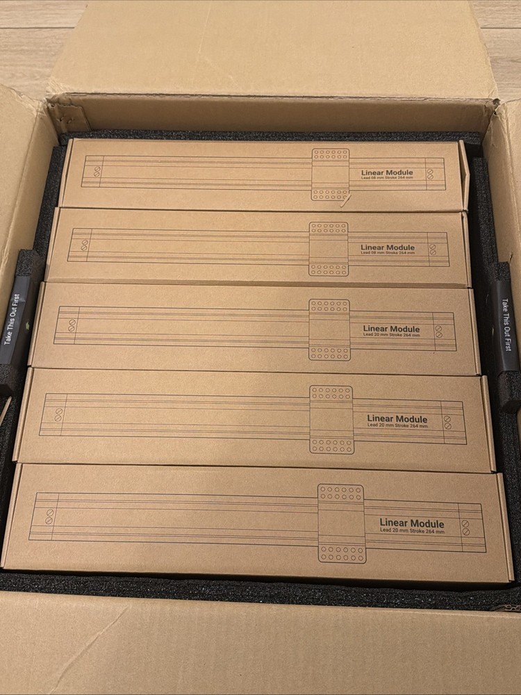 Snapmaker 2.0 Modular 3 in 1 3D Printer A250T