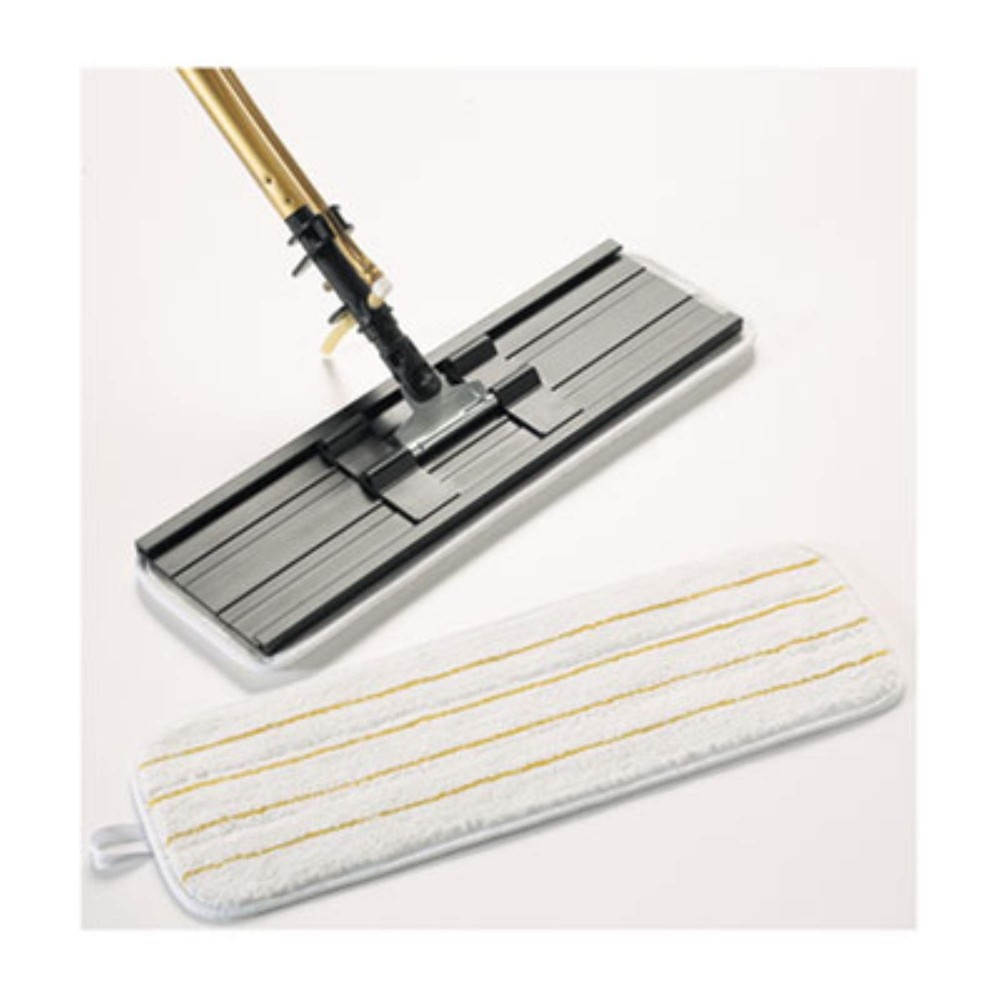 MMM55435-3m Easy Shine Applicator Pad