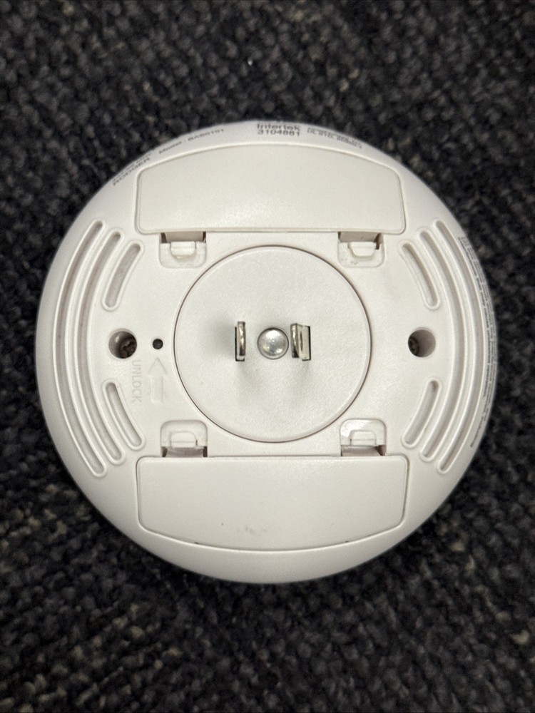 Rodger Bedwetting Alarm System BAS 0101 Device Only