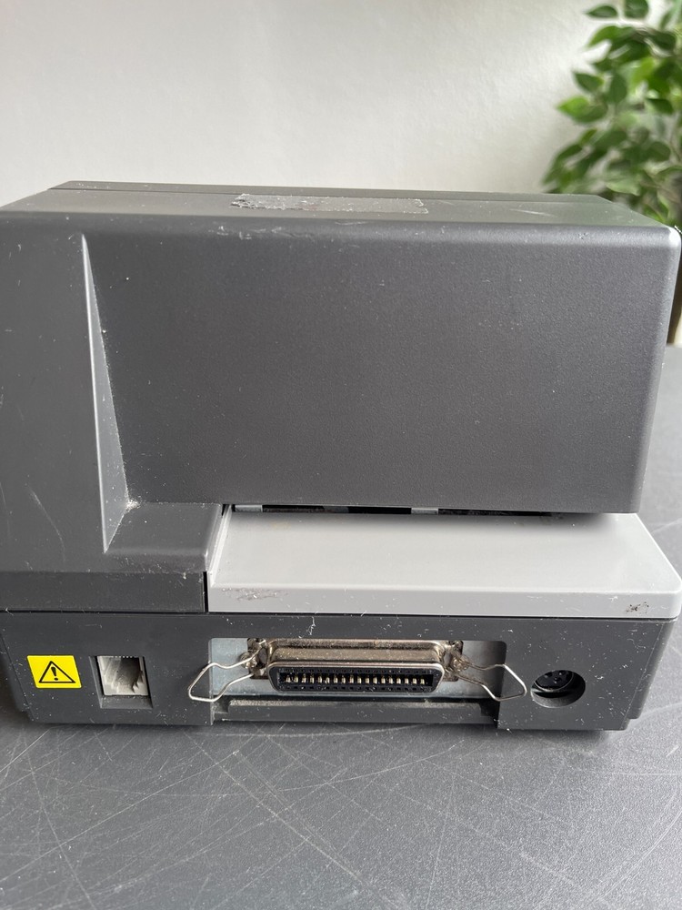 Star SP298 Impact Printer (unit only )