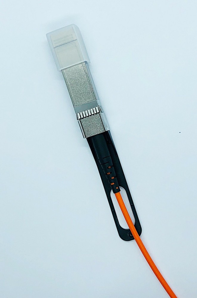 SFP+-AOC.A-4M