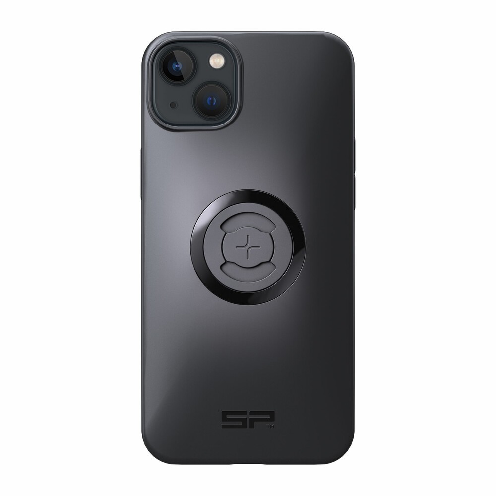 SP Connect 52655 SPC+ Phone Case - Apple iPhone 14 Plus