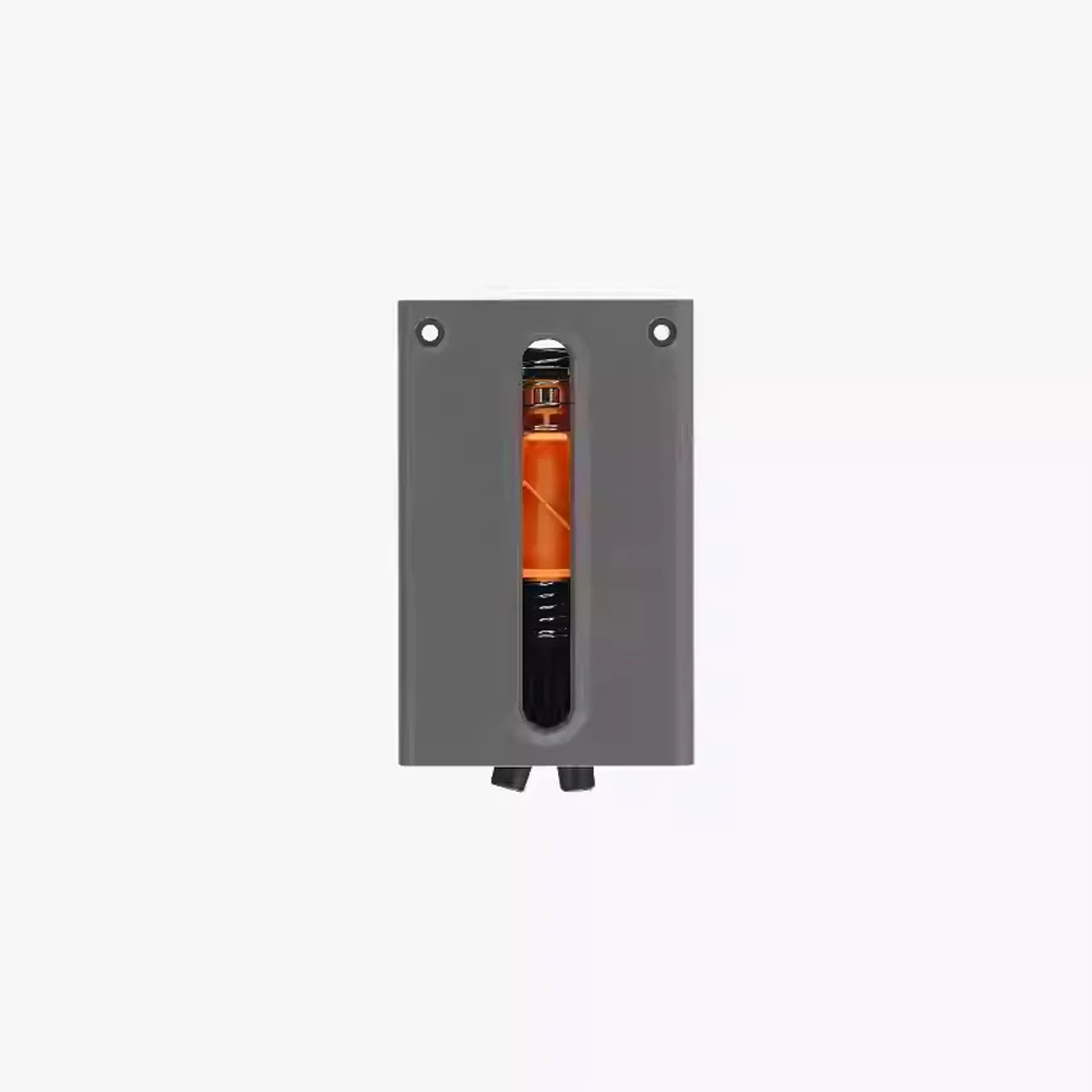 Original P2S Feed Buffer Filament Buffer Replacement for Bambulab P2S 3D Printer