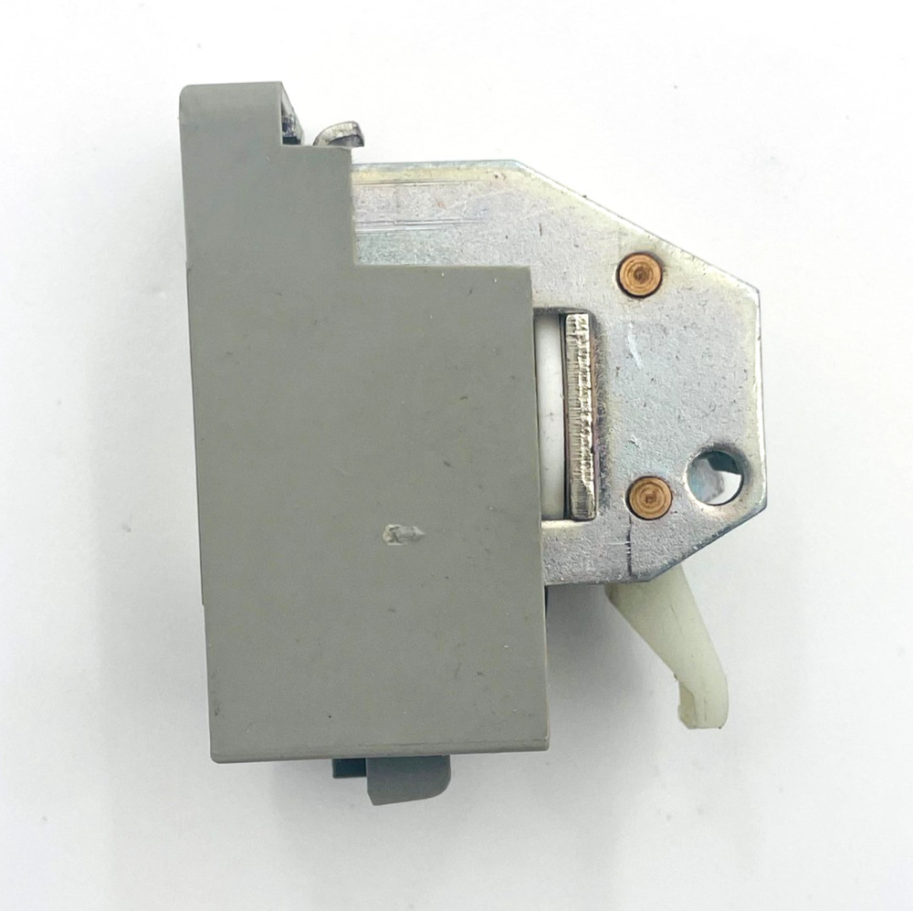 SCHNEIDER ELECTRIC 28072 Shunt Trip
