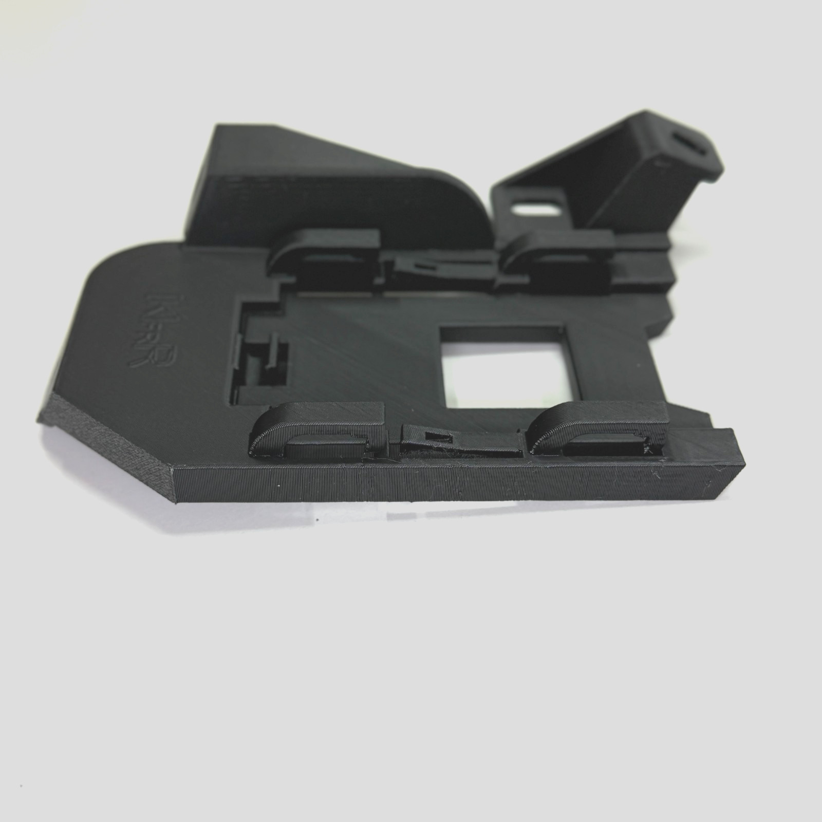 After-market 2023-2025 Kia Telluride Front-Right Blind Spot Bracket 99130-S9160