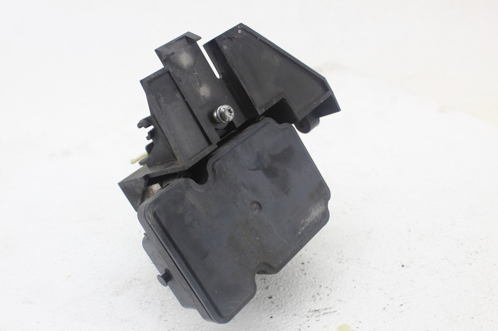 2014-2016 Harley Davidson Electra Glide ABS Pump Unit Module 41100013