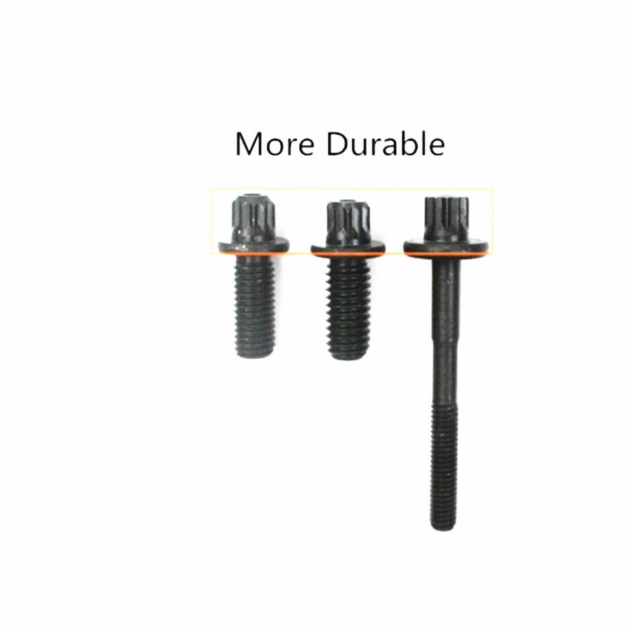 2x Milling Machine Table Bolt 5/16 Metal Handle Vertical Mill Part