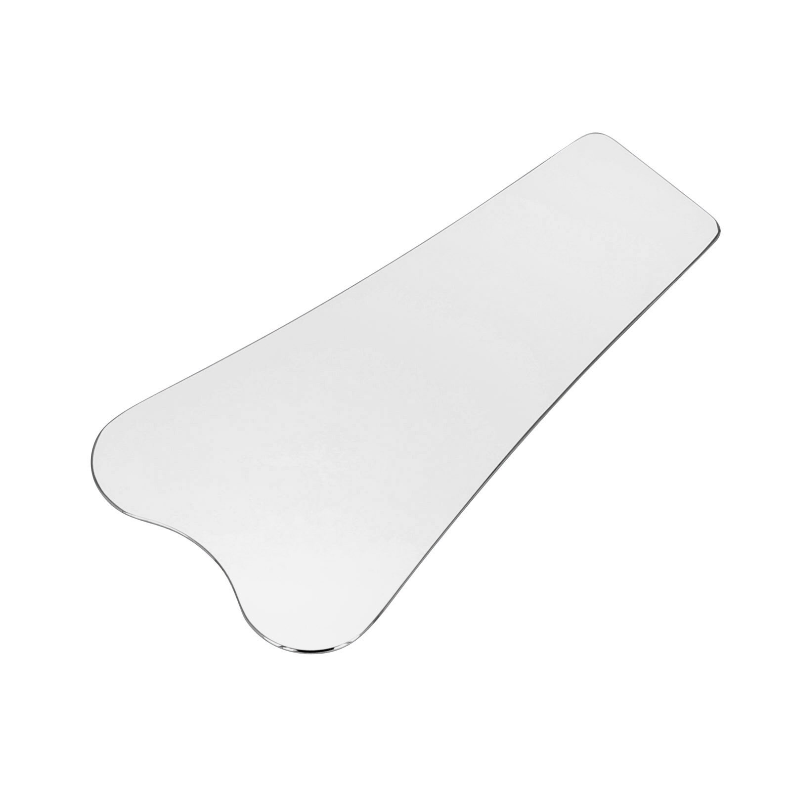 Dental mirrors photography Stainless Steel Intra Oral Reflector Mouth Mirror